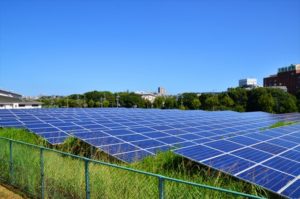 なぜ、太陽光発電を設置する人は増えているのか?