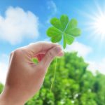 秋田は日照時間が短くても十分発電できる