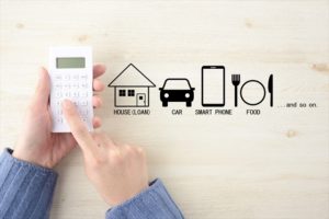 ズバリ!電気を売って儲かるの?