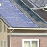 横手市　三浦様より