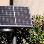 山形市　渋谷様より