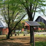 秋田市　中村様より