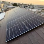 秋田市・田中様