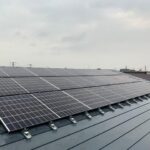 秋田市・中田様