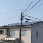 秋田市・長澤様