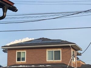 山形市・長岡様