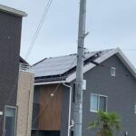 山形市・太田様