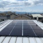 山形市・松田様