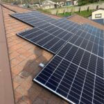 由利本荘市・田口様