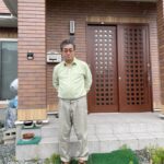 山形市　長岡薫様より