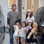 秋田市　渡邊勇貴様より