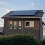 庄内町・海藤様