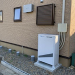 鶴岡市・小野寺様