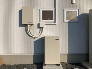 酒田市・榎本様