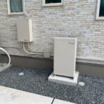 鶴岡市・齋藤様