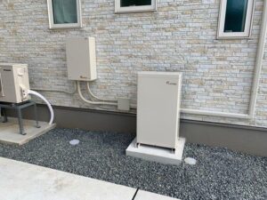 鶴岡市・齋藤様