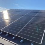 鶴岡市・佐藤様