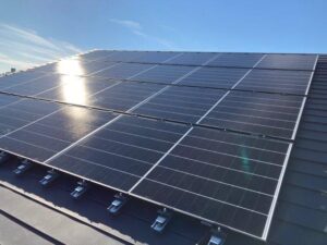 鶴岡市・佐藤様