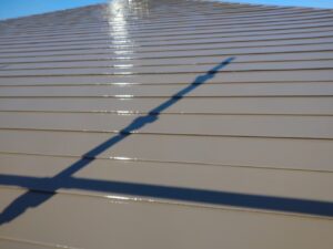 米沢市　堀越様