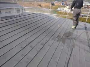 上山市　佐藤様