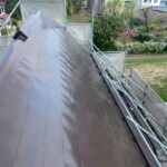 秋田市　小野様