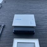 にかほ市　佐々木様