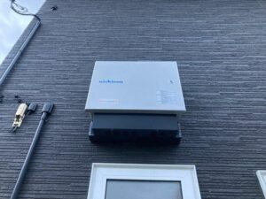 にかほ市　佐々木様