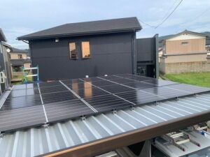 にかほ市　佐藤様