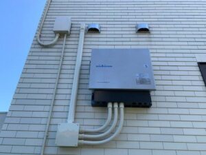 鶴岡市　佐藤様