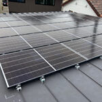 にかほ市　阿部様