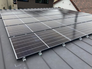 にかほ市　阿部様