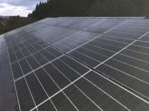 由利本荘市　小松様