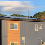 秋田市　工藤様