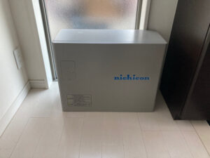 上山市　高橋様