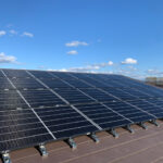 秋田市　中野様