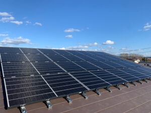 秋田市　中野様