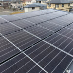 男鹿市　加藤様