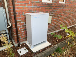 秋田市　阿部様