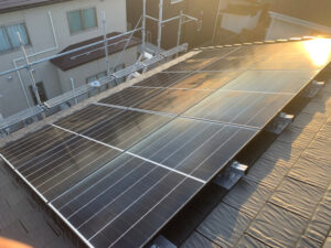 秋田市　品川様