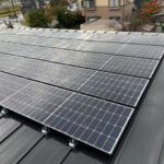 由利本荘市　伊藤様