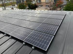 由利本荘市　伊藤様