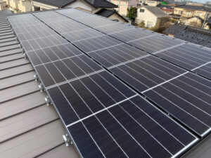 酒田市　井上様