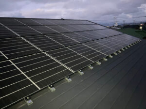 酒田市　佐藤様