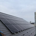 酒田市　石川様