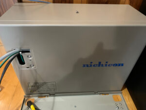 鶴岡市　伊藤様