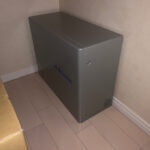 高畠町　鈴木様