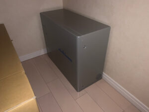 高畠町　鈴木様