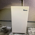 鶴岡市　大島様