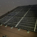 酒田市　菅原様