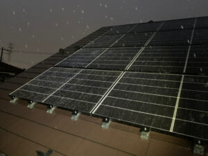 酒田市　菅原様